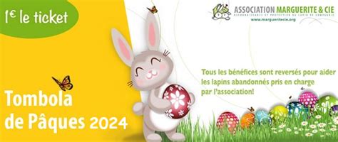 tombola paysafe|Tombola de Pâques .